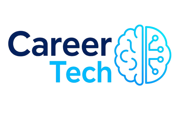 CareerTech