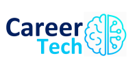 Career Tech
